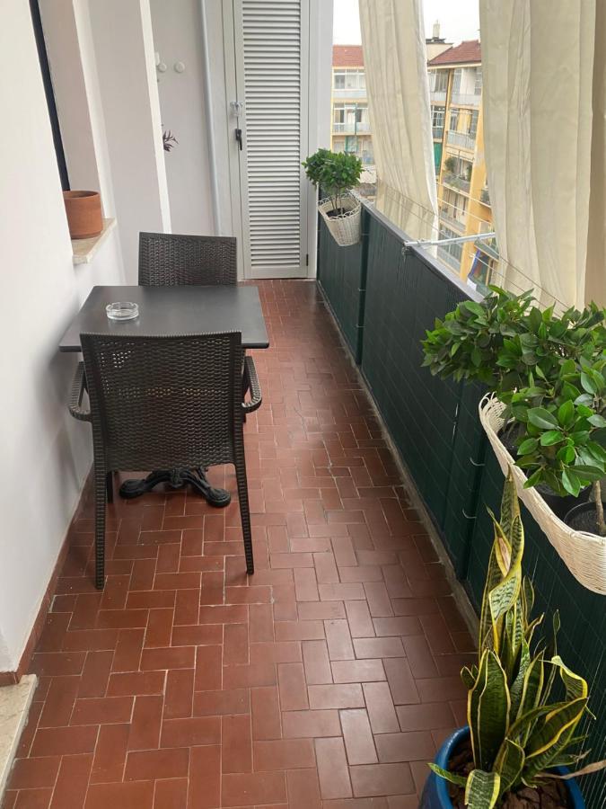 מלון טורינו Ghirardiresidenze מראה חיצוני תמונה